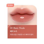 Juicy Dewy Lip Tint Atelier Collection