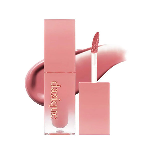 Juicy Dewy Lip Tint Atelier Collection