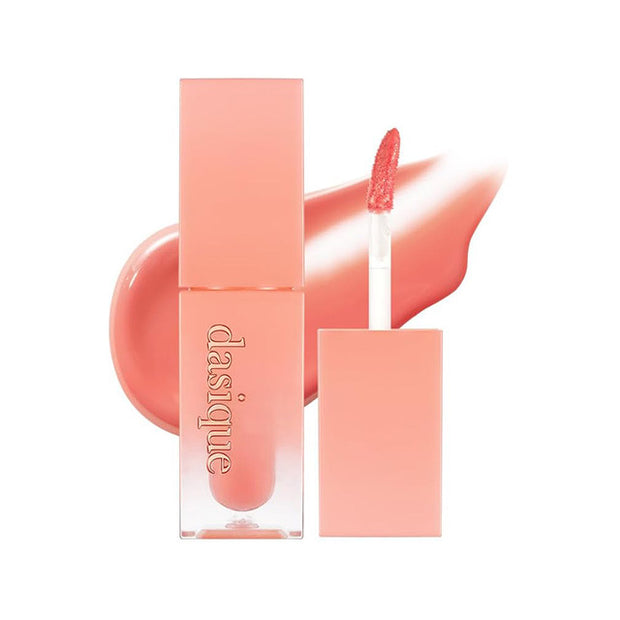 Juicy Dewy Lip Tint Atelier Collection