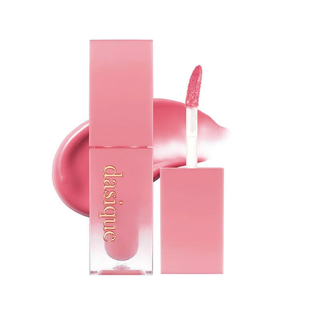 Juicy Dewy Lip Tint Atelier Collection