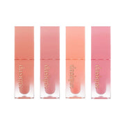 Juicy Dewy Lip Tint Atelier Collection