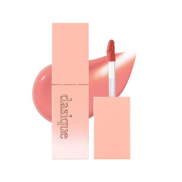 Juicy Dewy Lip Tint Ice Cream Collection