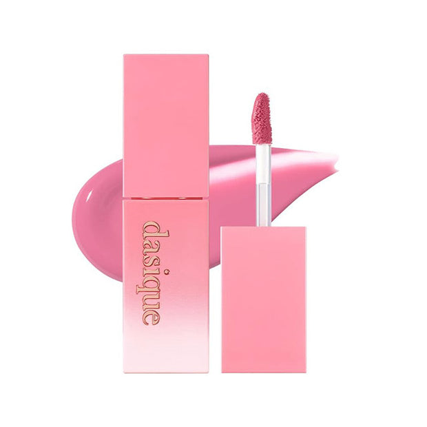 Juicy Dewy Lip Tint Ice Cream Collection