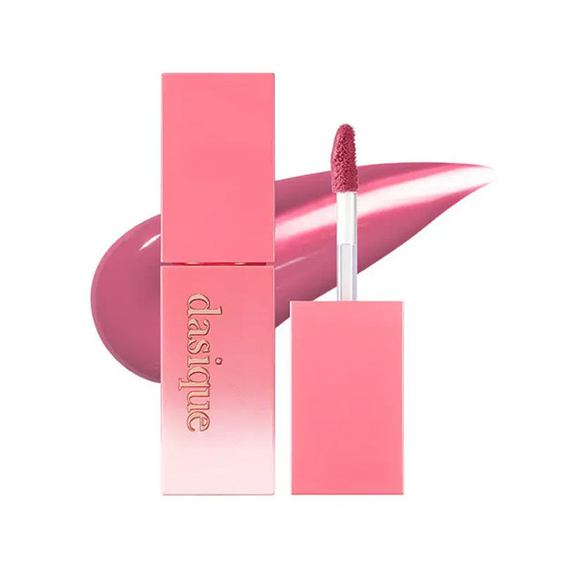 Juicy Dewy Lip Tint Ice Cream Collection