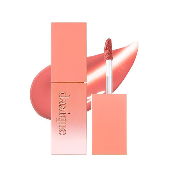 Juicy Dewy Lip Tint Ice Cream Collection
