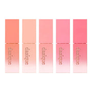 Juicy Dewy Lip Tint Ice Cream Collection
