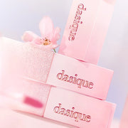 Juicy Dewy Lip Tint Romantic Blossom