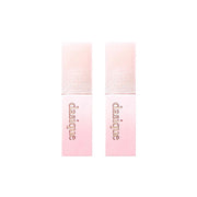 Juicy Dewy Lip Tint Romantic Blossom