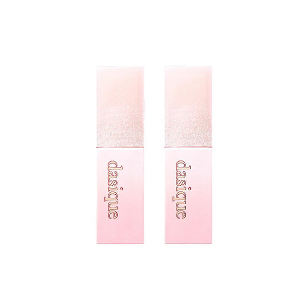 Juicy Dewy Lip Tint Romantic Blossom