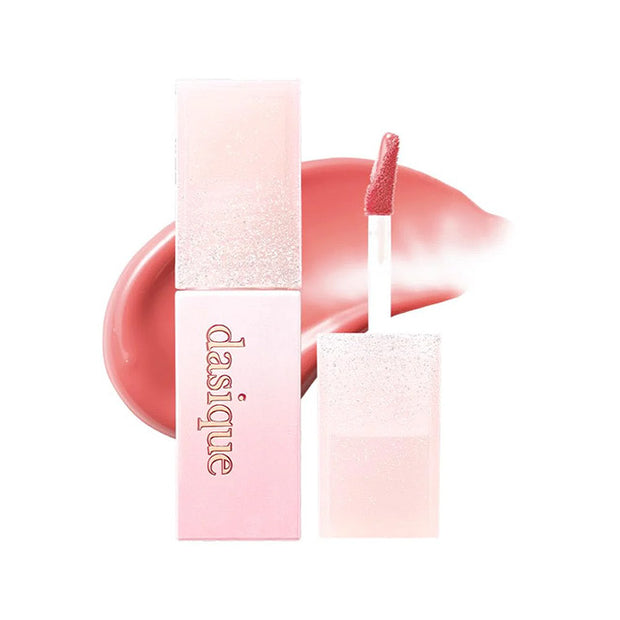 Juicy Dewy Lip Tint Romantic Blossom