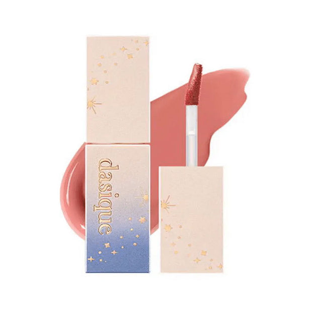 Juicy Dewy Lip Tint Starry Night Collection