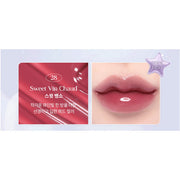 Juicy Dewy Lip Tint Starry Night Collection