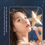 Juicy Dewy Lip Tint Starry Night Collection