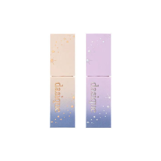 Juicy Dewy Lip Tint Starry Night Collection