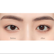 Mood Up Mascara Long & Curl