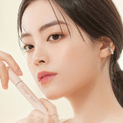 Mood Up Mascara Long & Curl