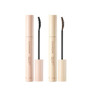 Mood Up Mascara Long & Curl