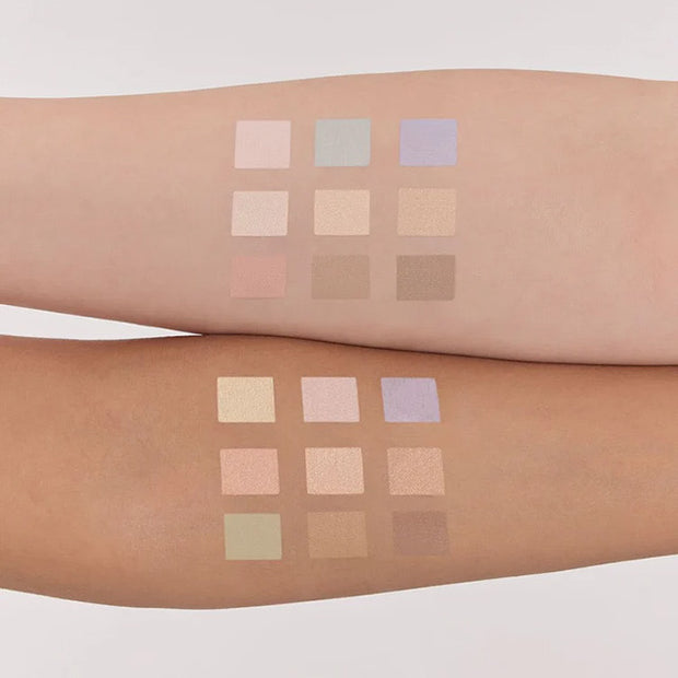 Pro Concealer Palette