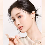 Pro Cover Dual Concealer Palette