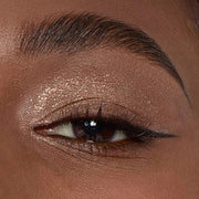 Shadow Palette #03 Nude Potion
