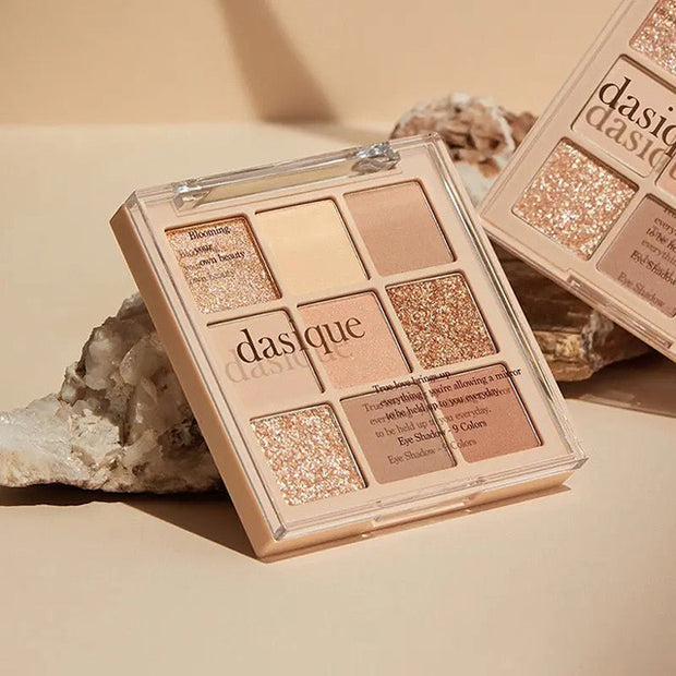 Shadow Palette #03 Nude Potion