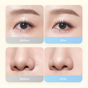 Soft Cotton Powder