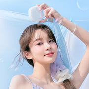 Soft Cotton Powder