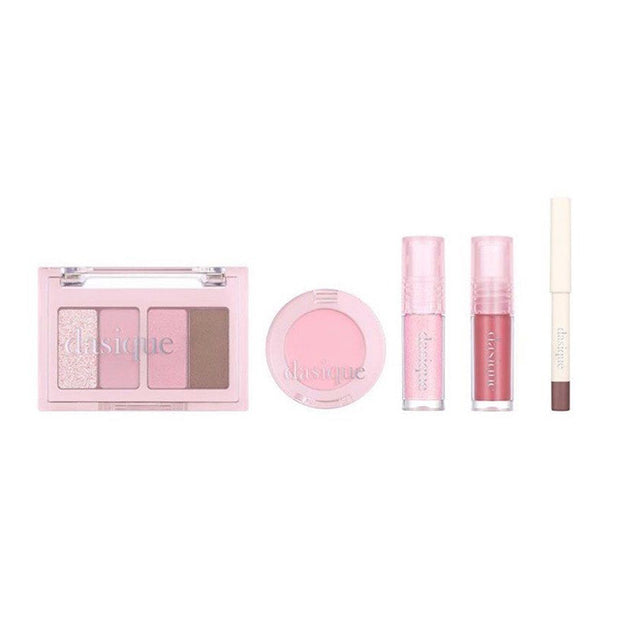Dasique Special Mini Kit Bag #Cool