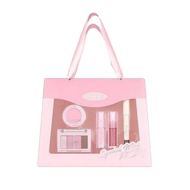 Dasique Special Mini Kit Bag #Cool