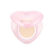 Water Dewy Gel Cushion Heart Edition