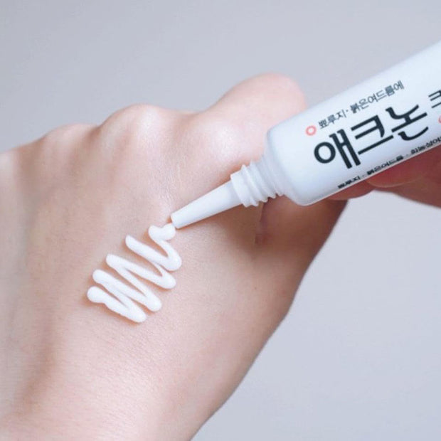 Acnon Cream