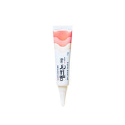 Acnon Cream