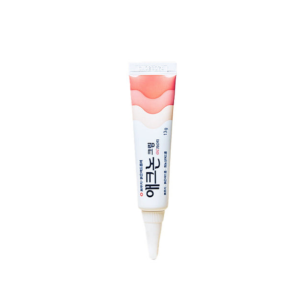 Acnon Cream