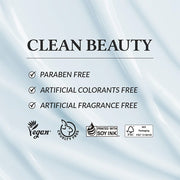 147 Barrier Cream