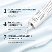 147 Barrier Cream