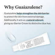147 Barrier Cream