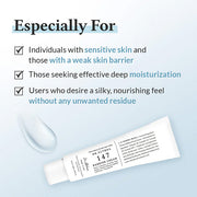 147 Barrier Cream