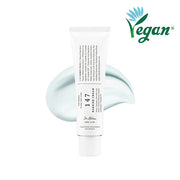 147 Barrier Cream