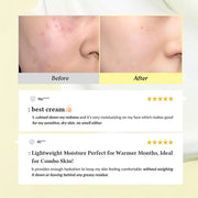 345 Relief Cream