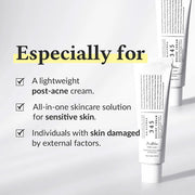 345 Relief Cream