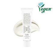 345 Relief Cream