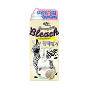 Creamy Hair Bleach