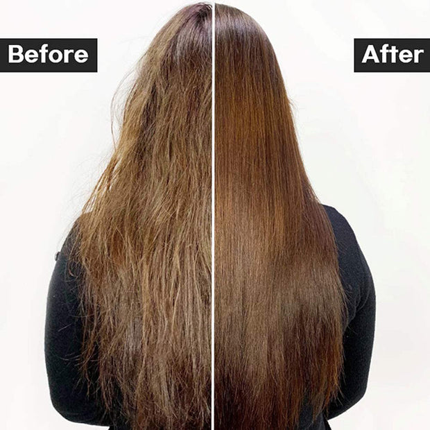 Dr. Bond No.2 Treatment