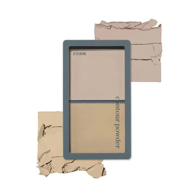 Contour Powder