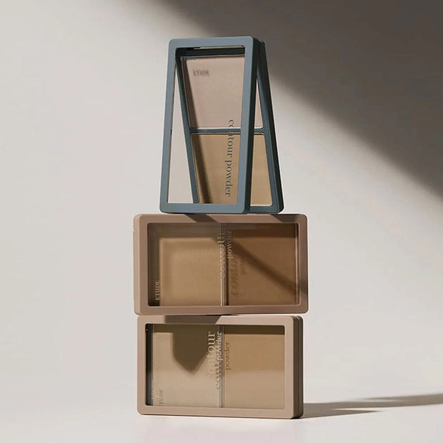 Contour Powder
