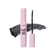 Curl Fix Mascara NEW