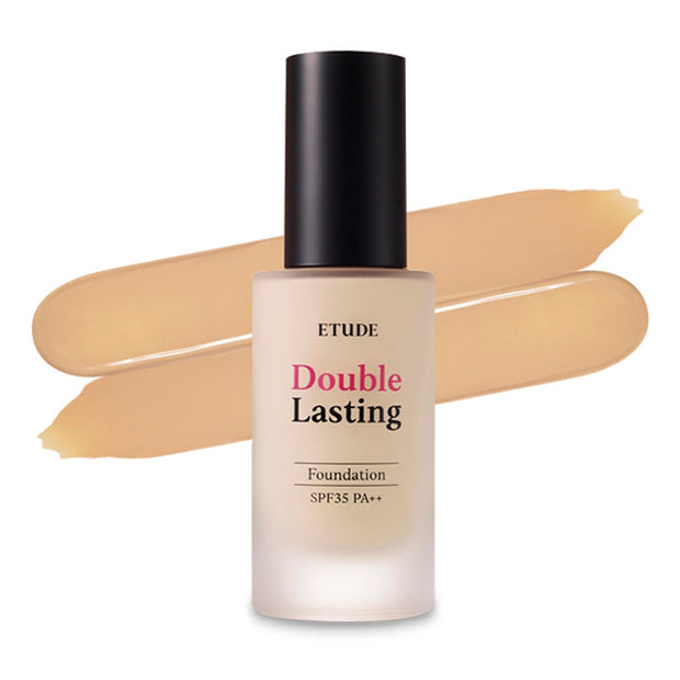 DOUBLE.L.FOUNDATION 25N1(20AD)