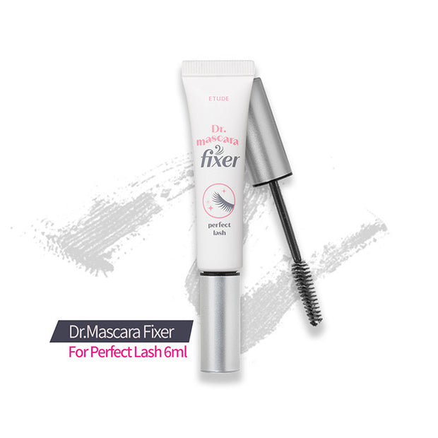 Dr. Mascara Fixer for Perfect Lash