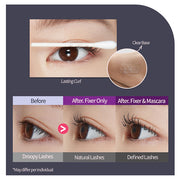 Dr. Mascara Fixer for Perfect Lash