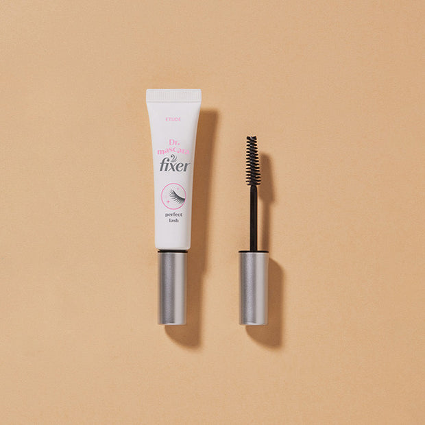 Dr. Mascara Fixer for Perfect Lash